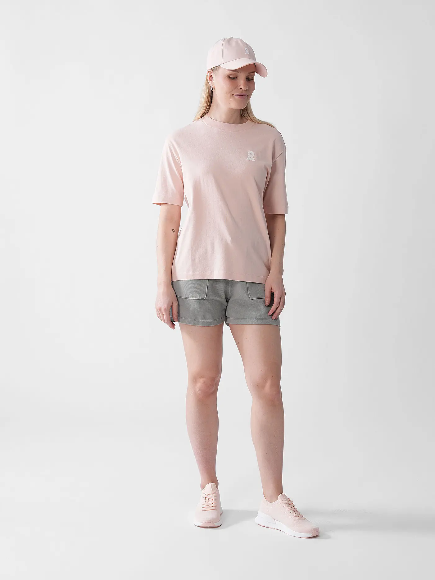 ARMEDANGELS | Kappe YENAAS | 
